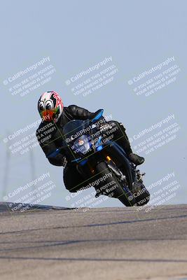 media/Sep-09-2023-Pacific Track Time (Sat) [[fbcde68839]]/C Group/1140am (Outside Grapevine)/